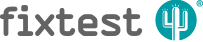 Fixtest